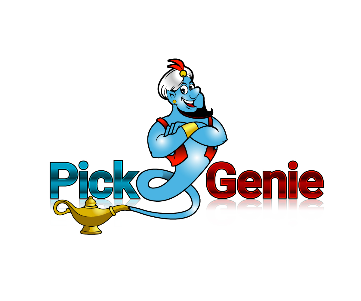 Logo Design by Paint-Tools for this project | Design #30638050