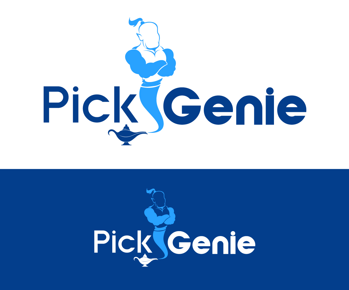 Logo Design by Paint-Tools for this project | Design #30638051
