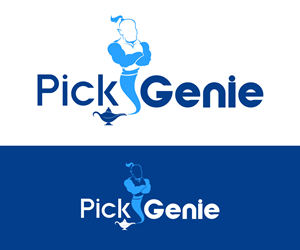 Logo Design by Paint-Tools for this project | Design: #30638051