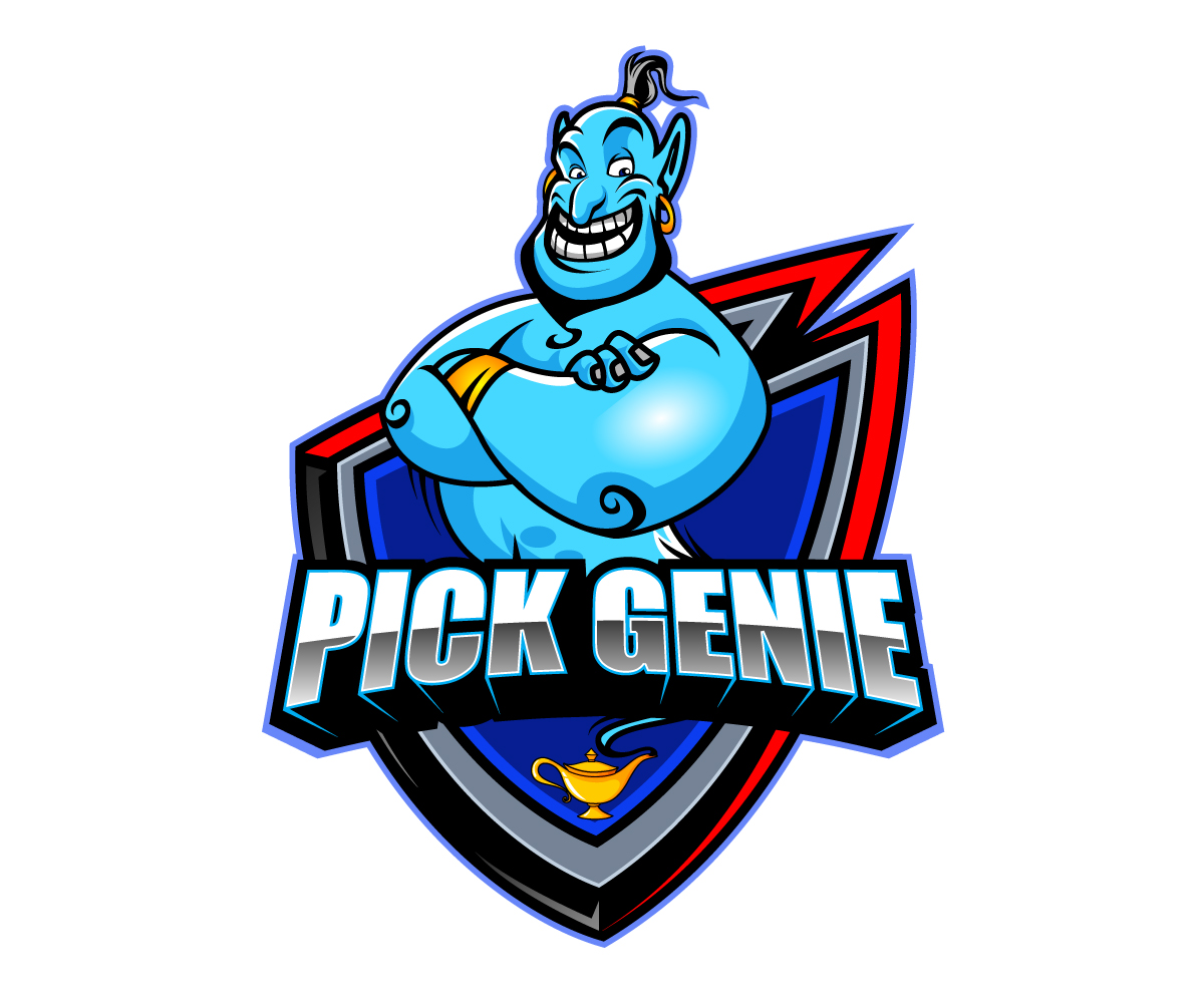 Logo Design by Paint-Tools for this project | Design #30639192