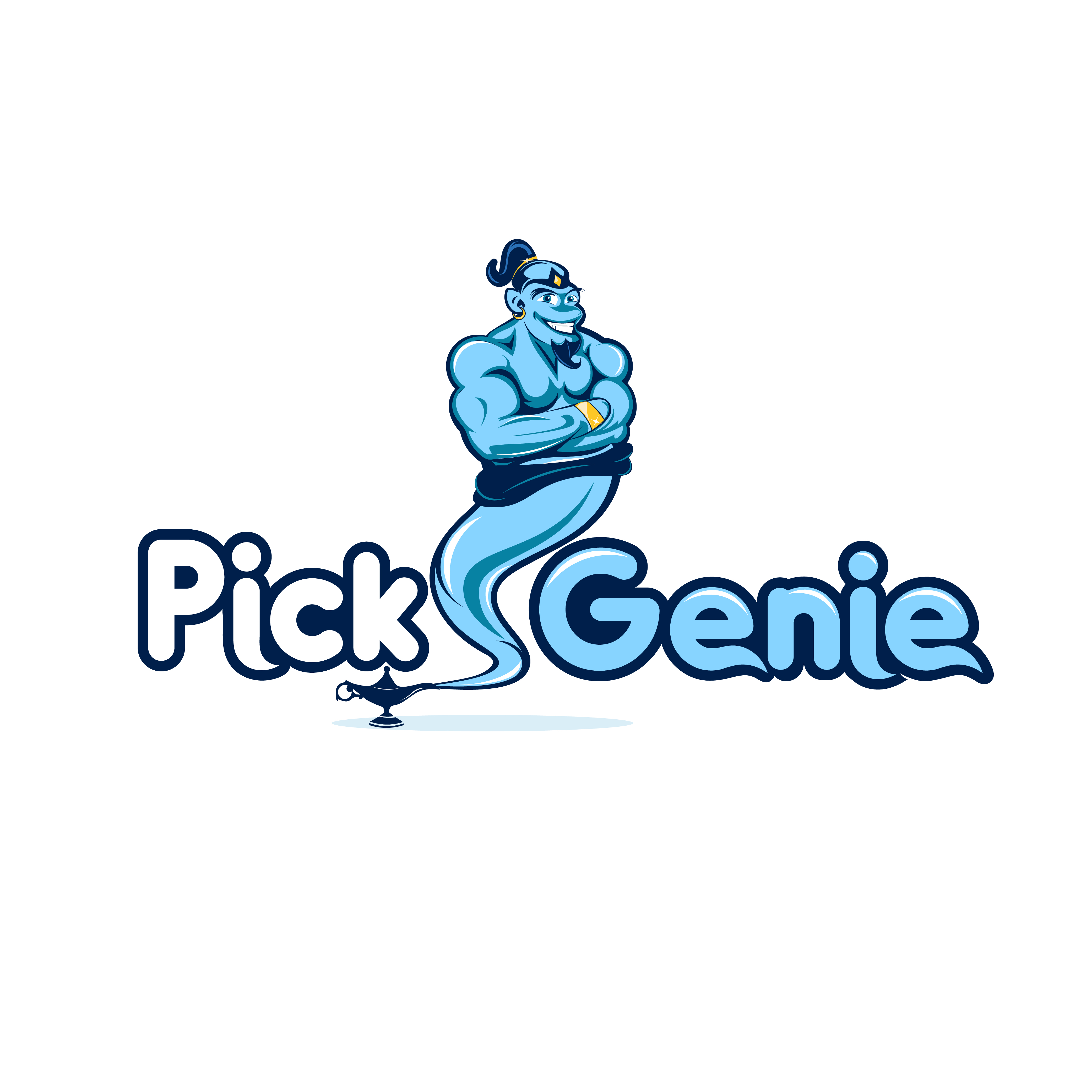 Logo-Design von sarrita für dieses Projekt | Design #30639829