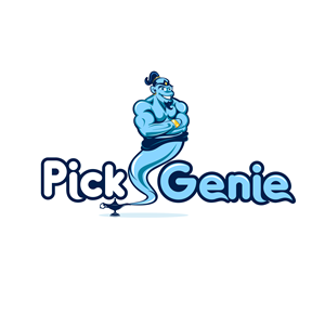 Logo Design by sarrita for this project | Design: #30639829
