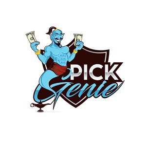 Logo Design by sarrita for this project | Design #30661769