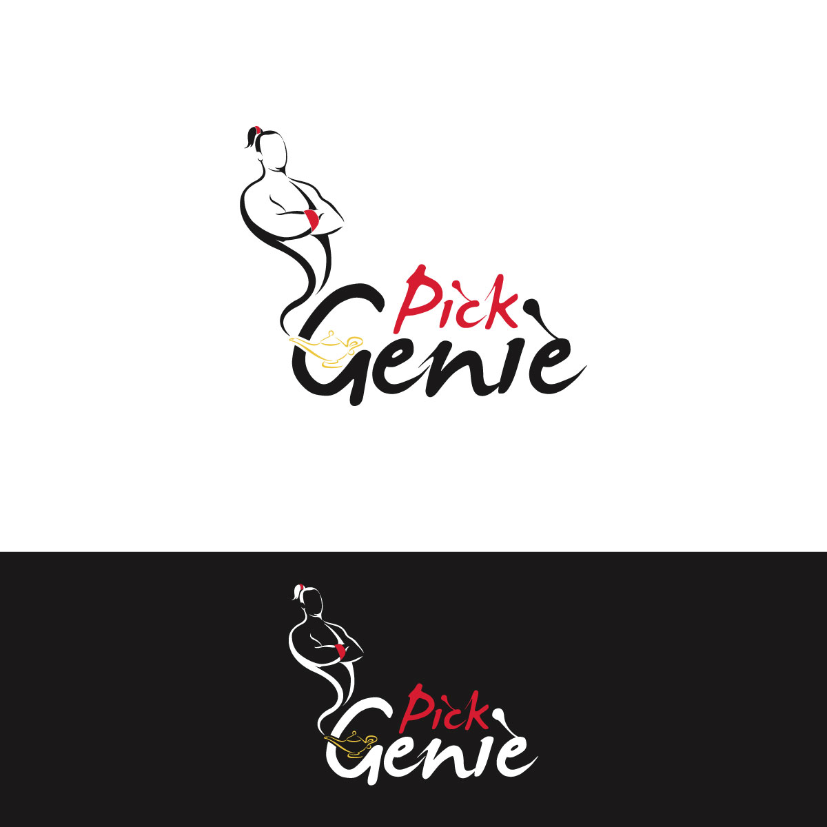 Logo Design by chris Ray for this project | Design #30637028