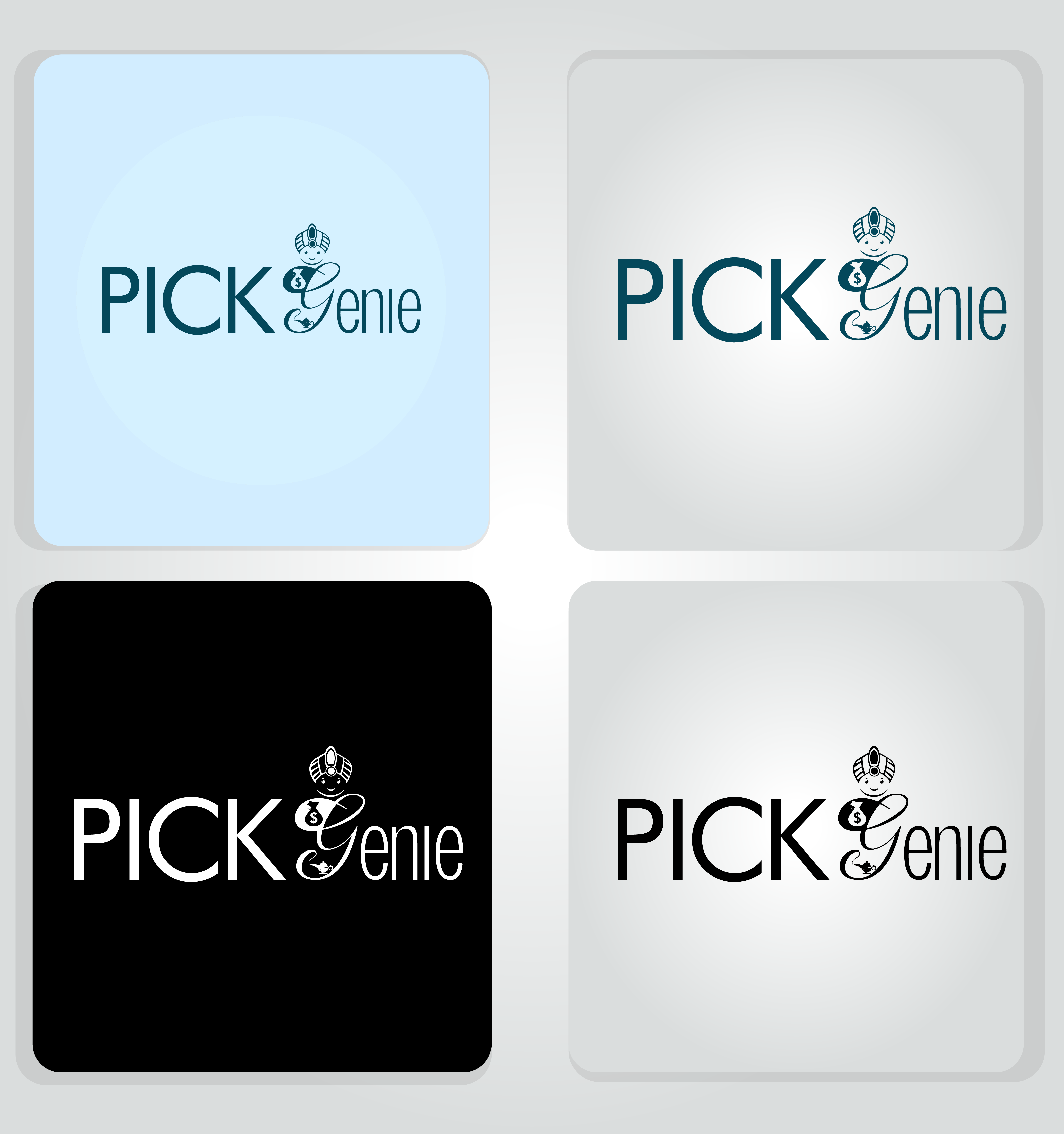 Design de Logo par DX86 pour ce projet | Design #30675144