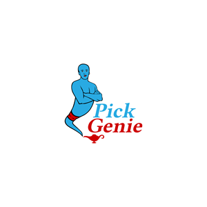 Logo Design by Suvendu.S for this project | Design: #30665928