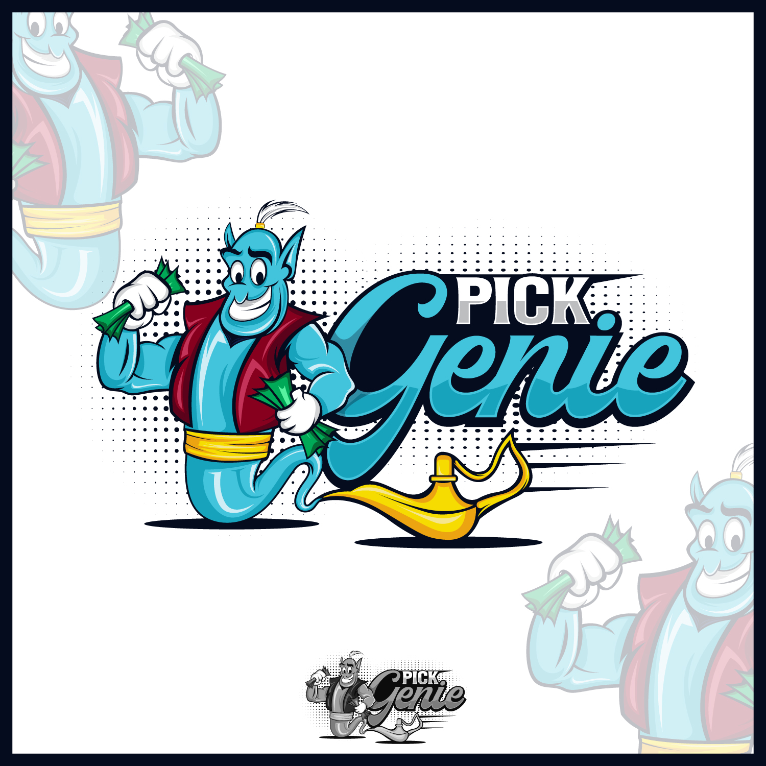 Design de Logo par Suvendu.S pour ce projet | Design #30666417