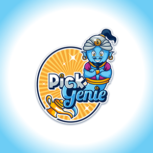 Logo Design by Suvendu.S for this project | Design: #30666491