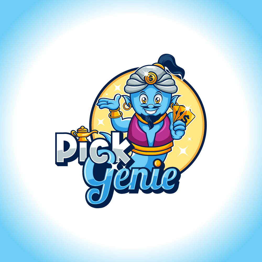 Design de Logo par Suvendu.S pour ce projet | Design #30666493