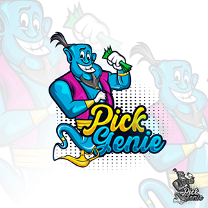 Logo Design by Suvendu.S for this project | Design: #30667632