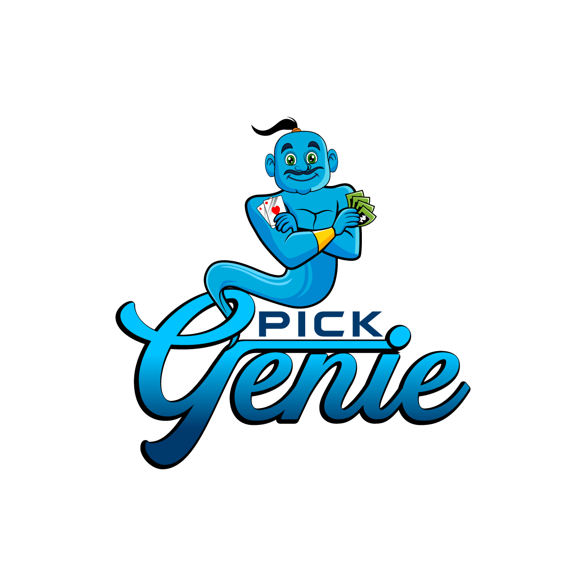 Logo Design by Suvendu.S for this project | Design #30668251