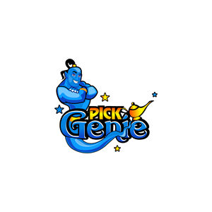 Logo Design by CreativeSoma