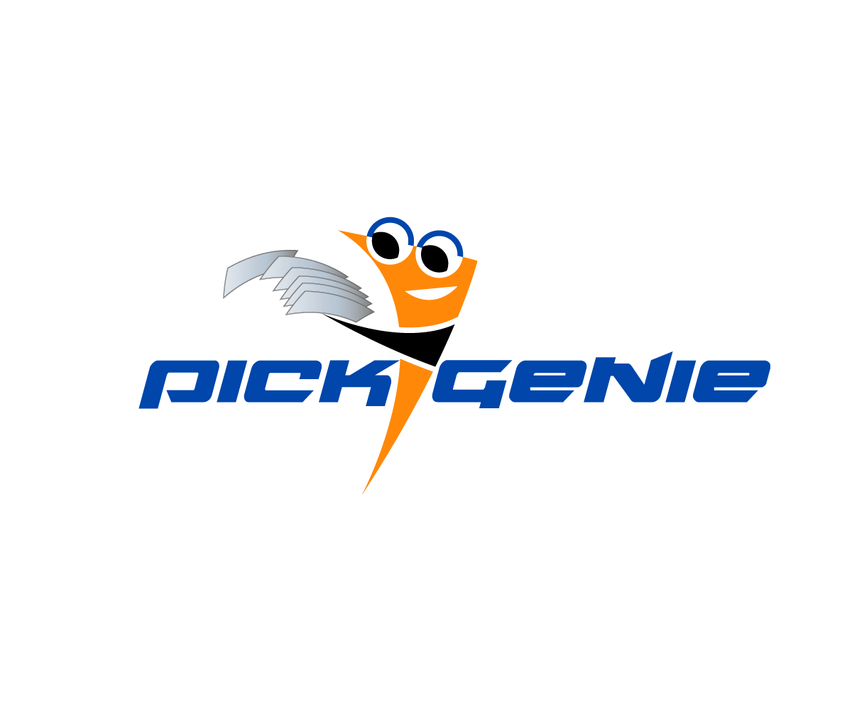Logo Design by METHODEMAN for this project | Design #30657034