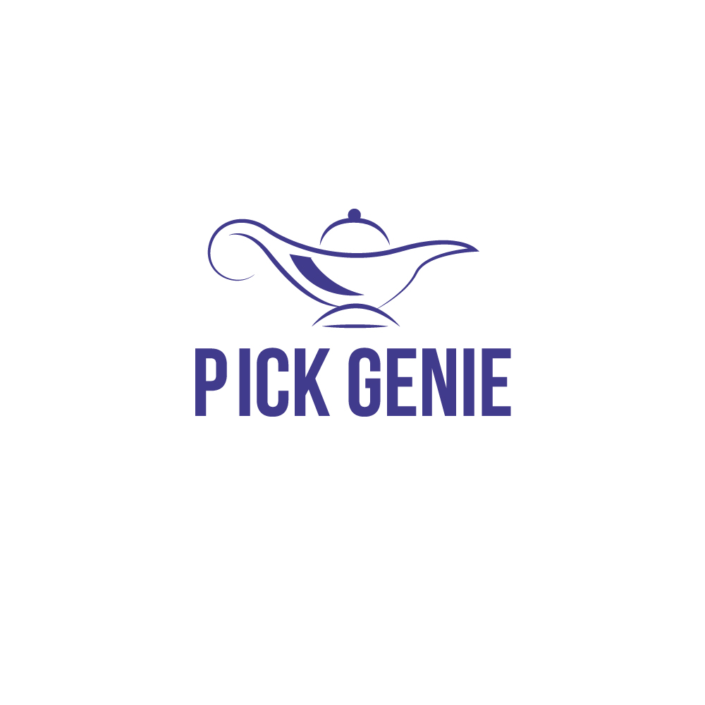 Logo Design by YourLogoMaster for this project | Design #30640883
