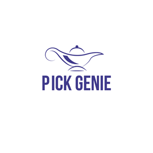 Logo Design by YourLogoMaster for this project | Design: #30640883