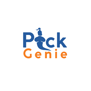Logo Design by YourLogoMaster for this project | Design: #30640884