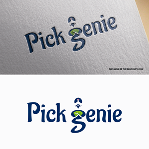 Logo Design by Design_Duo