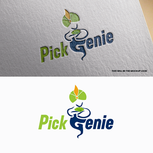 Logo Design by Design_Duo for this project | Design: #30676123