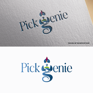 Logo Design by Design_Duo for this project | Design: #30676124