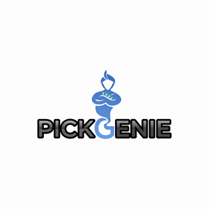 Logo Design by Design_Duo for this project | Design: #30676231
