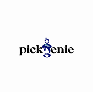 Logo Design by Design_Duo for this project | Design: #30676232