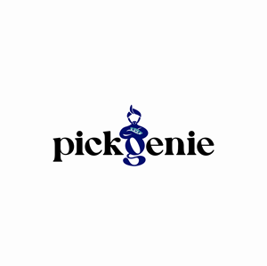 Logo Design by Design_Duo for this project | Design: #30676233