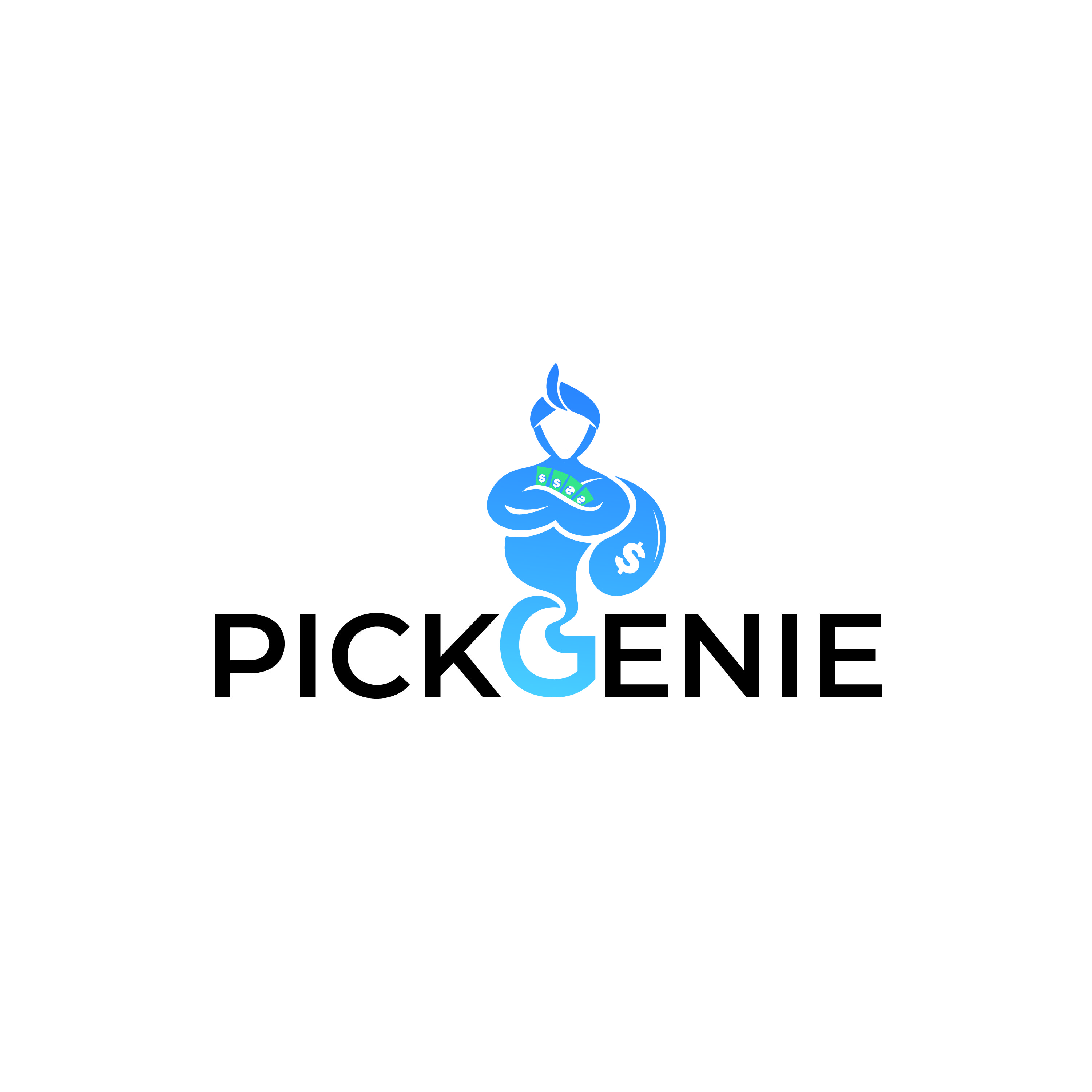 Logo Design by Design_Duo for this project | Design #30676234