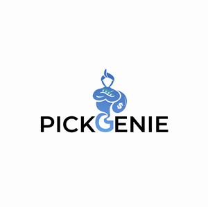 Logo Design by Design_Duo for this project | Design: #30676234