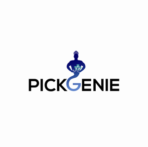 Logo Design by Design_Duo for this project | Design: #30676235