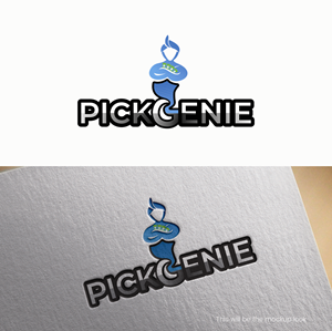 Logo Design by Design_Duo for this project | Design: #30678252