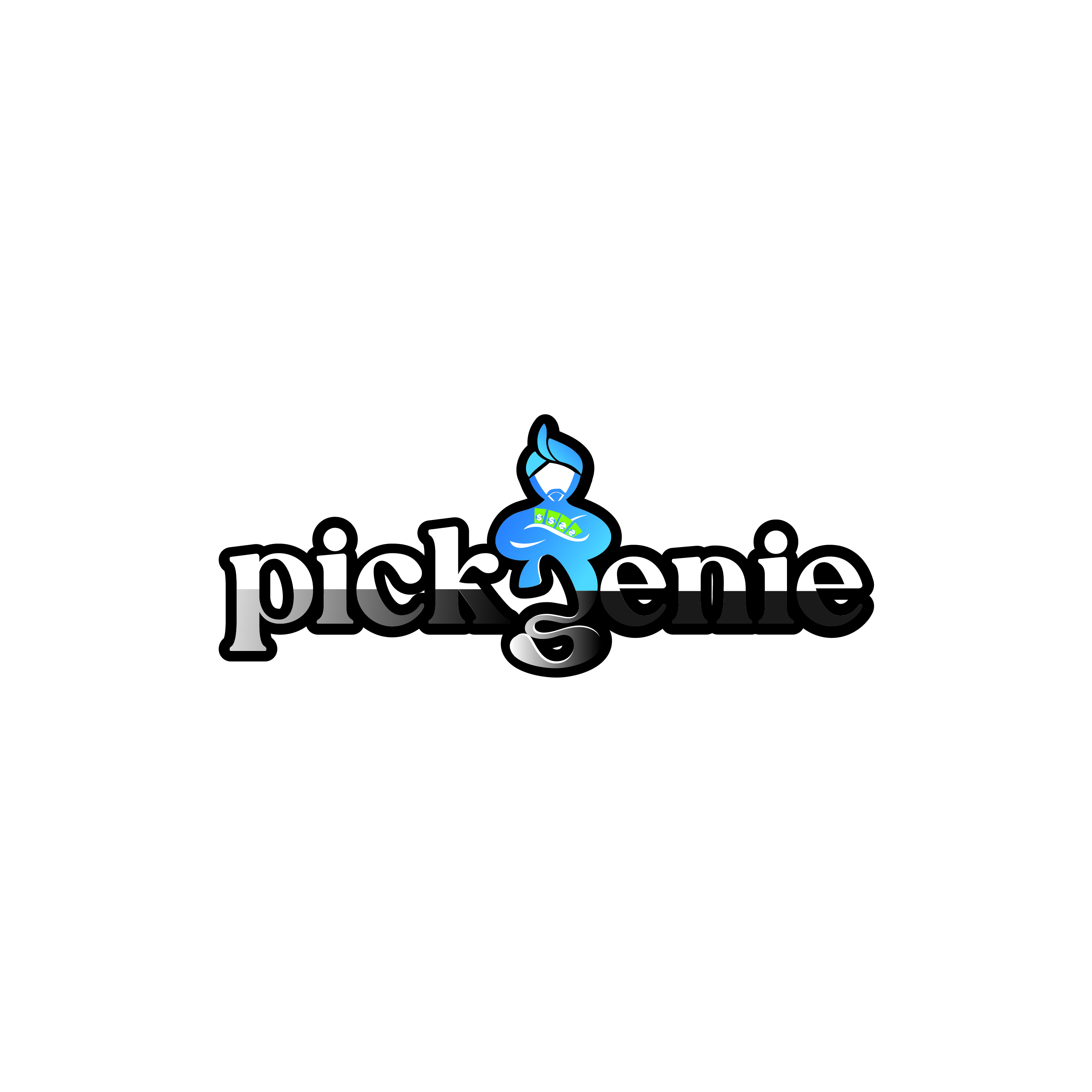 Logo Design by Design_Duo for this project | Design #30678595