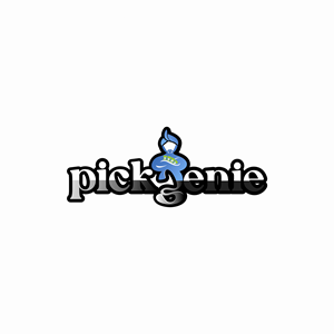 Logo Design by Design_Duo for this project | Design: #30678595