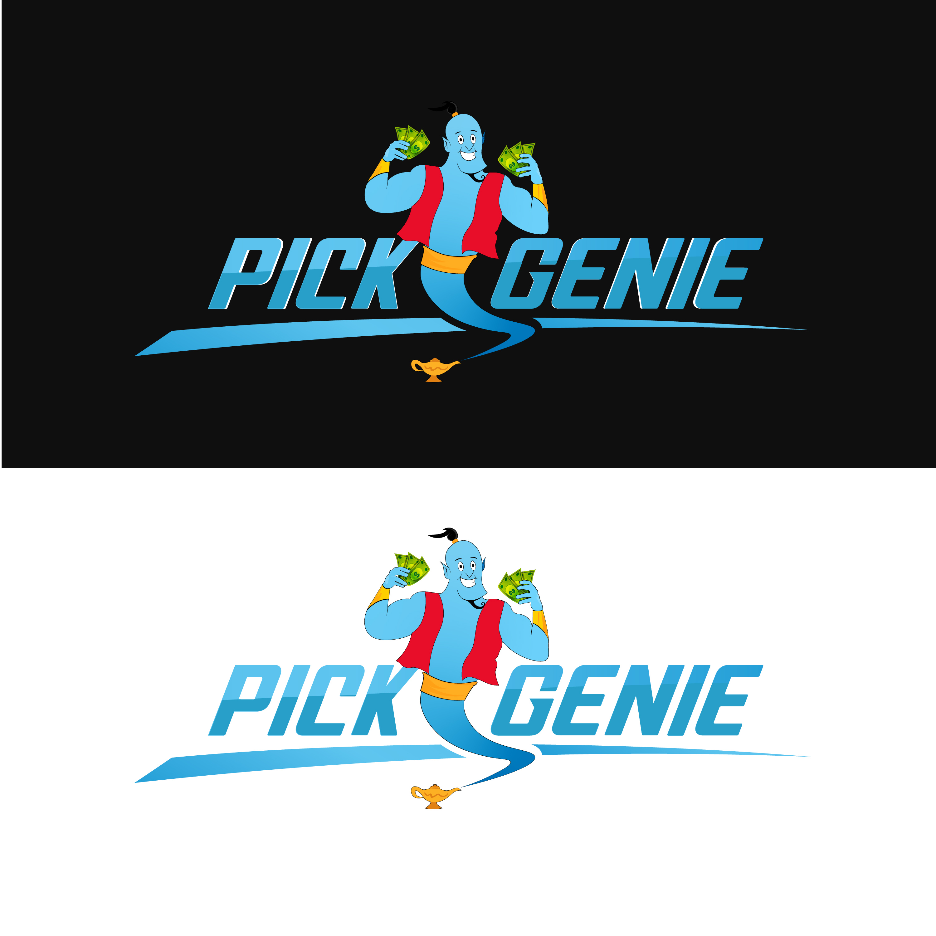 Logo Design by logopiksel for this project | Design #30669494