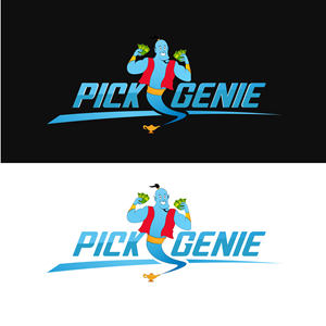 Logo Design by logopiksel