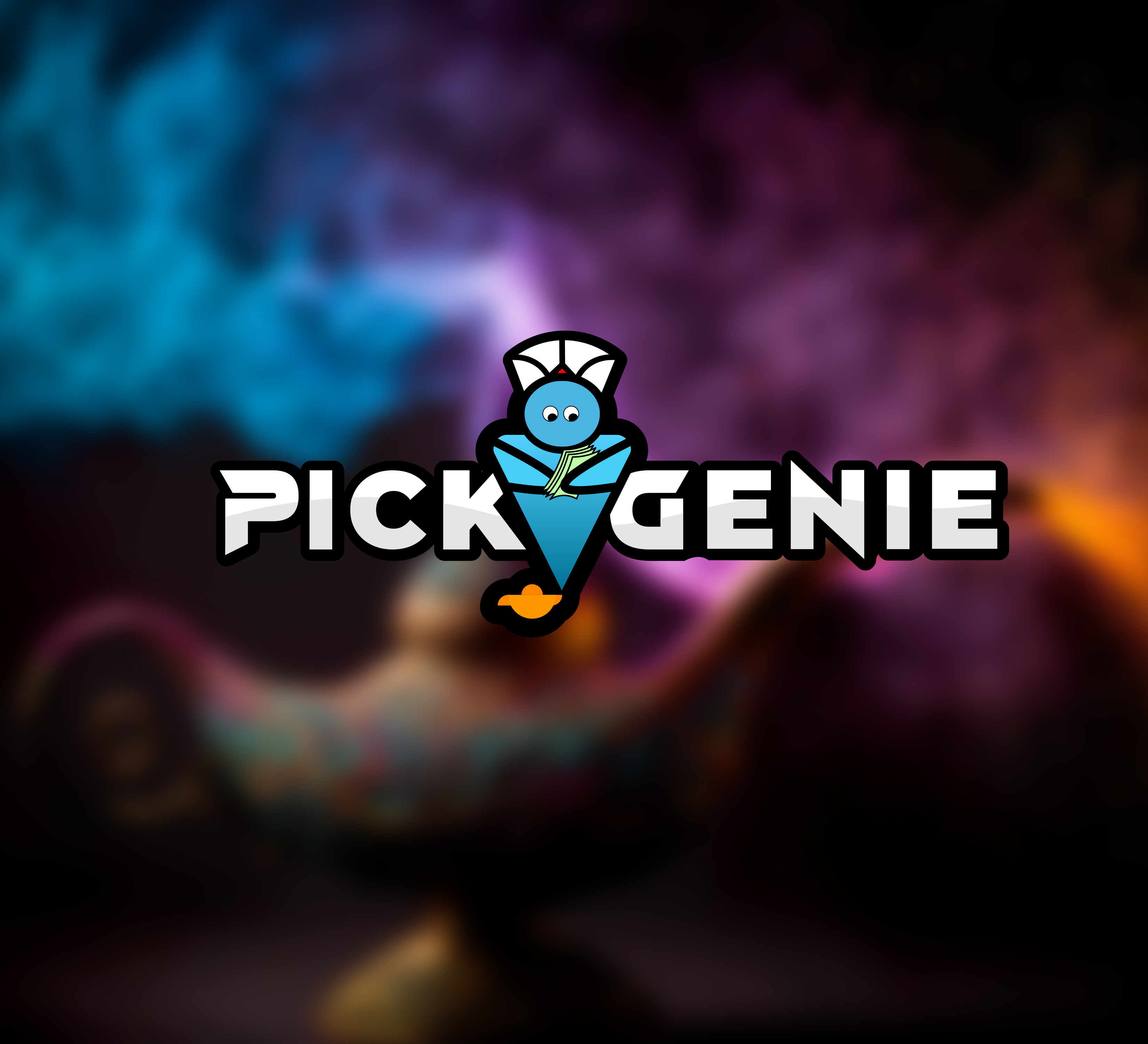 Logo Design by logopiksel for this project | Design #30674616