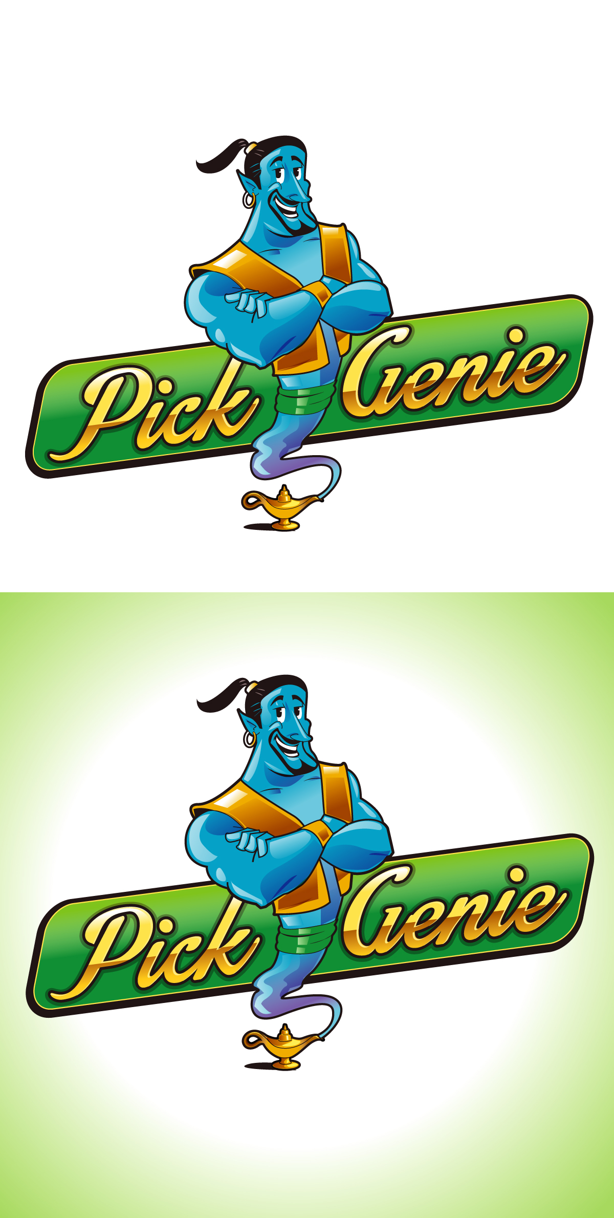 Logo Design by Golden Star for this project | Design #30637485