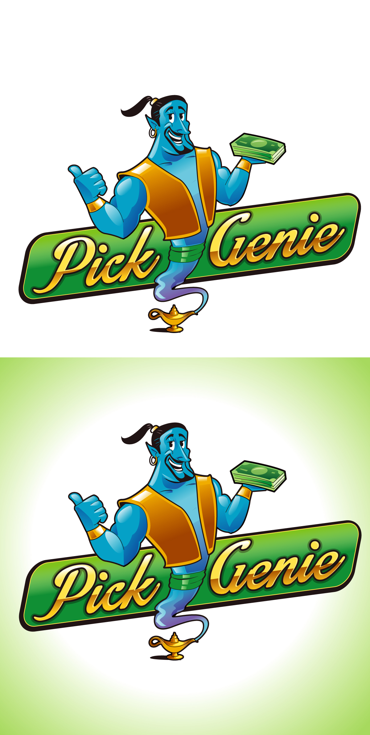 Logo Design by Golden Star for this project | Design #30645915