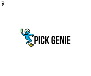 Logo Design by poisonvectors for this project | Design: #30639087