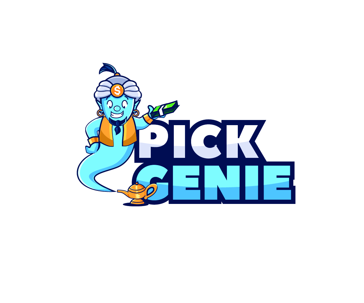 Logo Design by Tilya for this project | Design #30676563