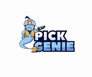 Logo Design by Tilya