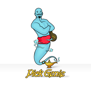 Logo Design by SunuAji_DC for this project | Design: #30657578
