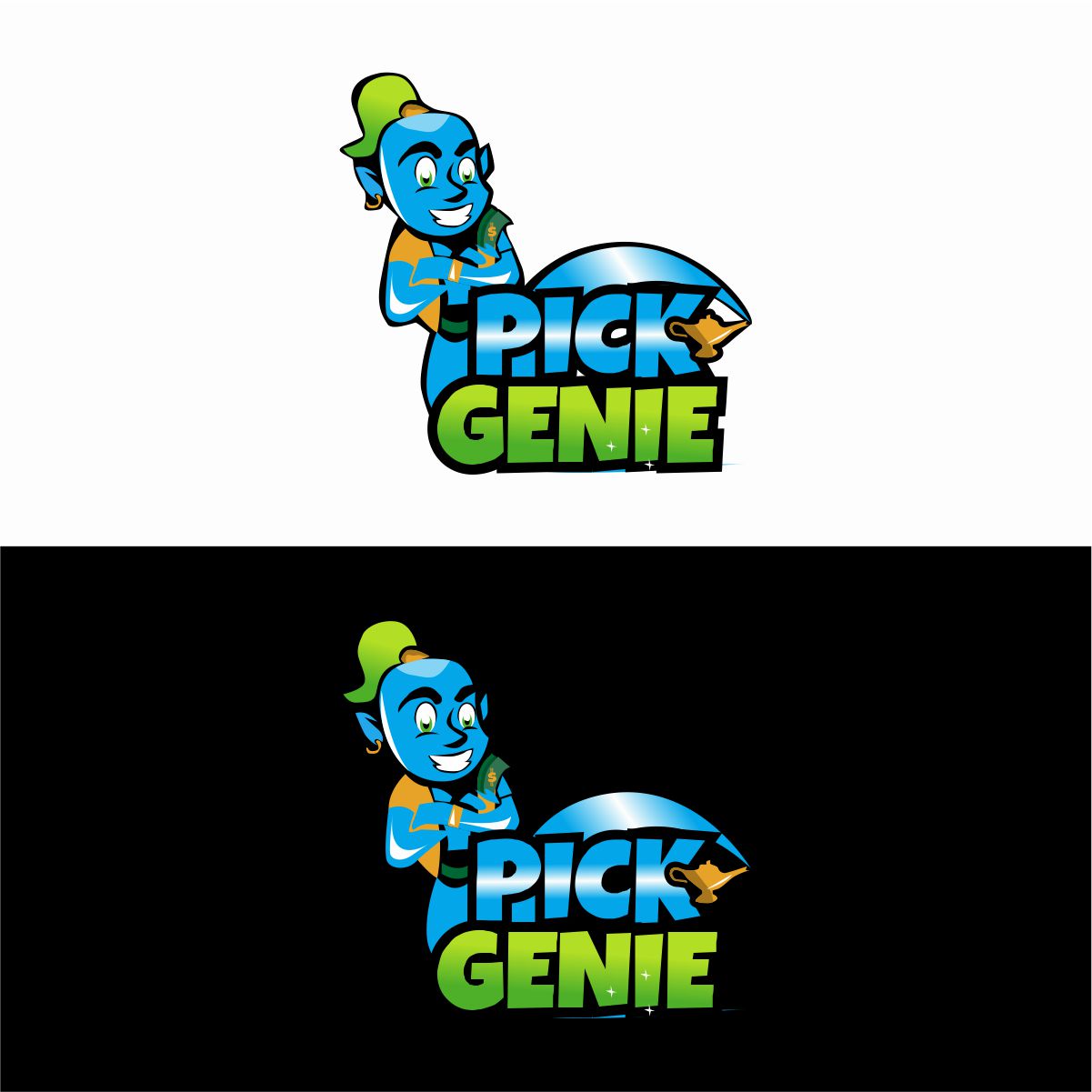 Design de Logo par creative.bugs pour ce projet | Design #30648326