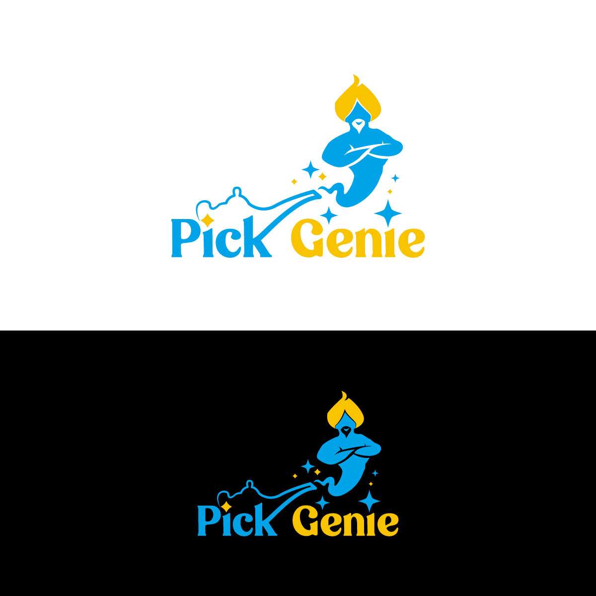 Logo Design by LAXMI DESIGNHUB for this project | Design #30637628