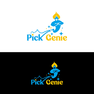 Logo Design by Pictorial for this project | Design #30637628