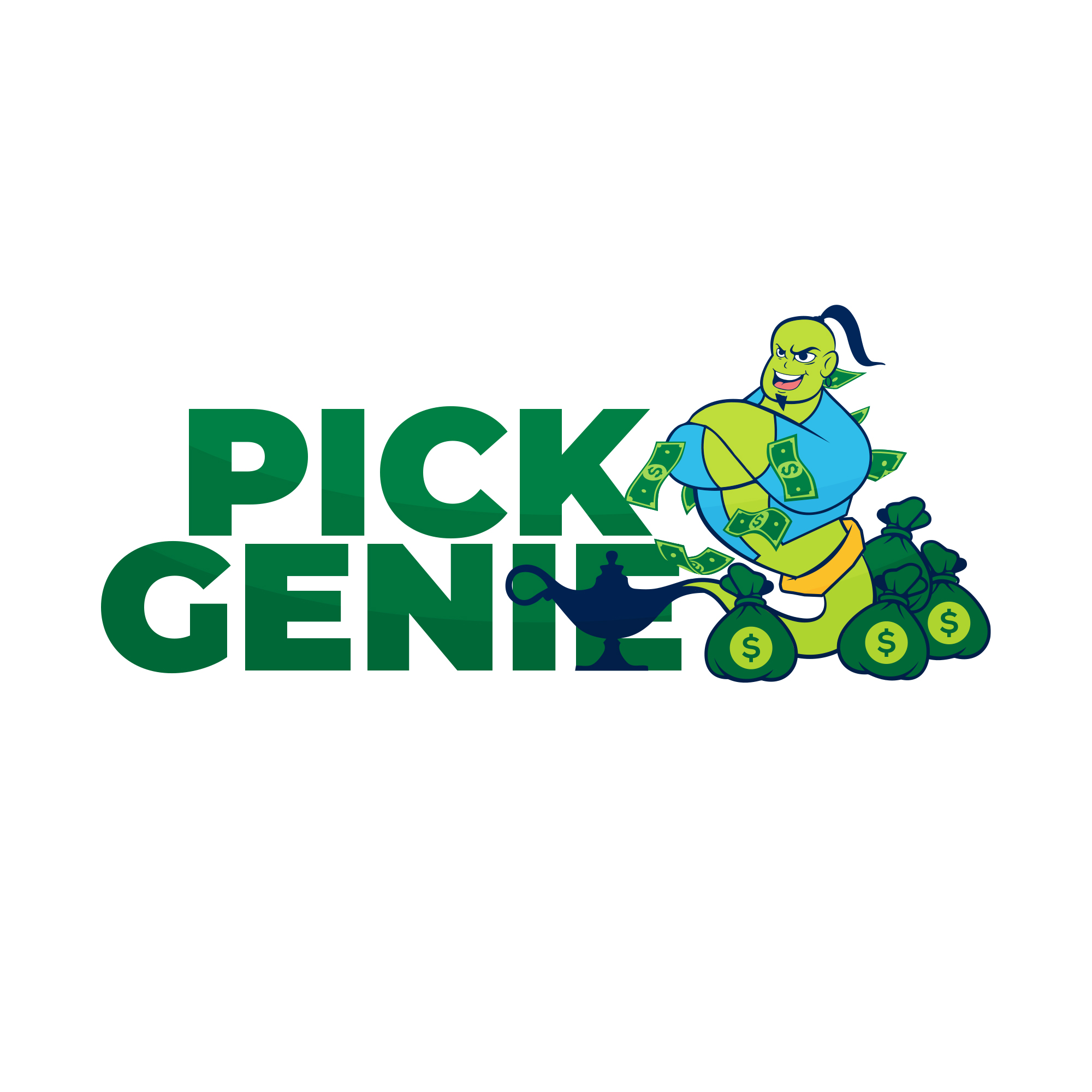 Logo Design by CreativeGwen™ for this project | Design #30678812