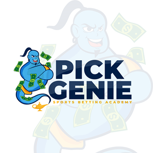 Logo Design by CreativeGwen™ for this project | Design: #30684686