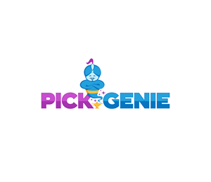Logo Design by anico for this project | Design: #30637324