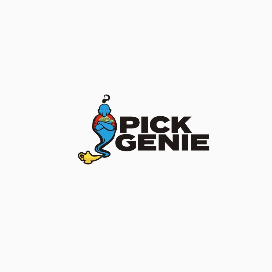 Design de Logo par gray mind pour ce projet | Design #30674184