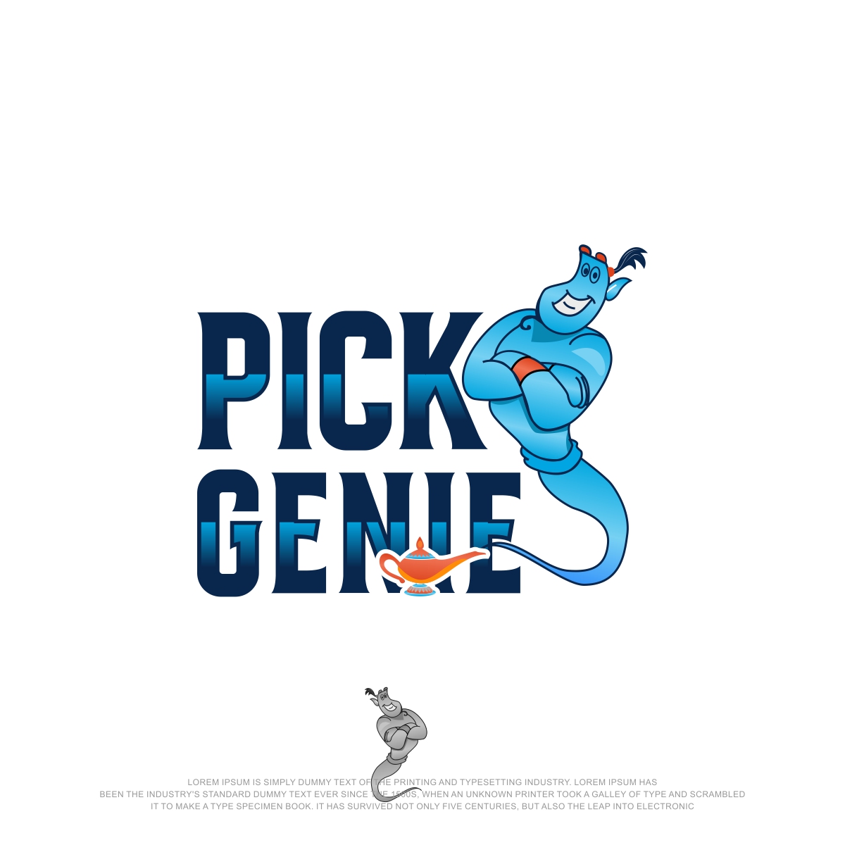 Design de Logo par fly  design pour ce projet | Design #30636530