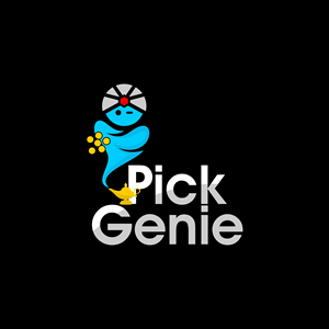 Logo Design by Moenazat73
